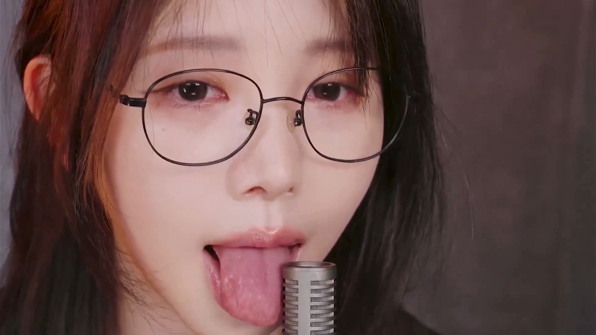 付费视频-yoonying和老板的一夜