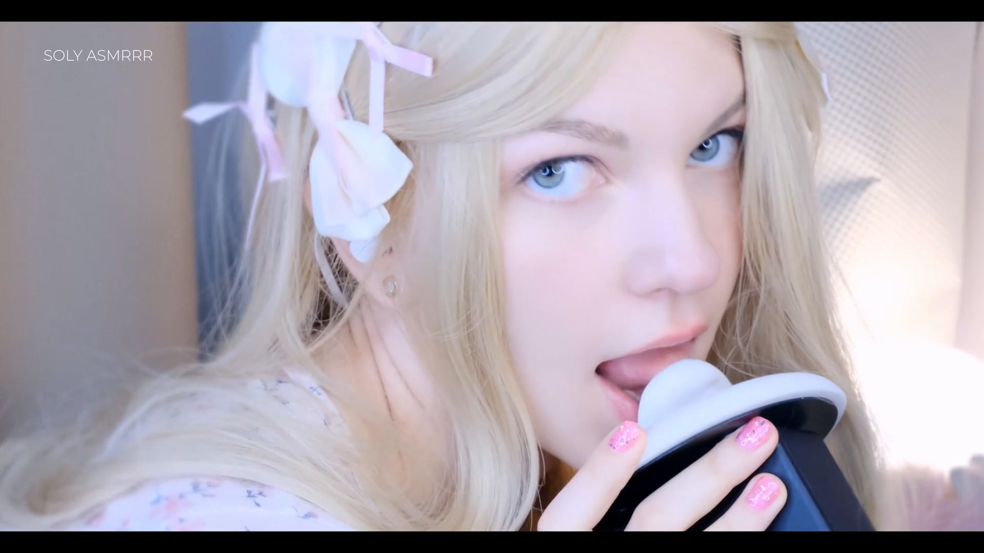 付费视频-soly 功课后口huo？ 打飞飞