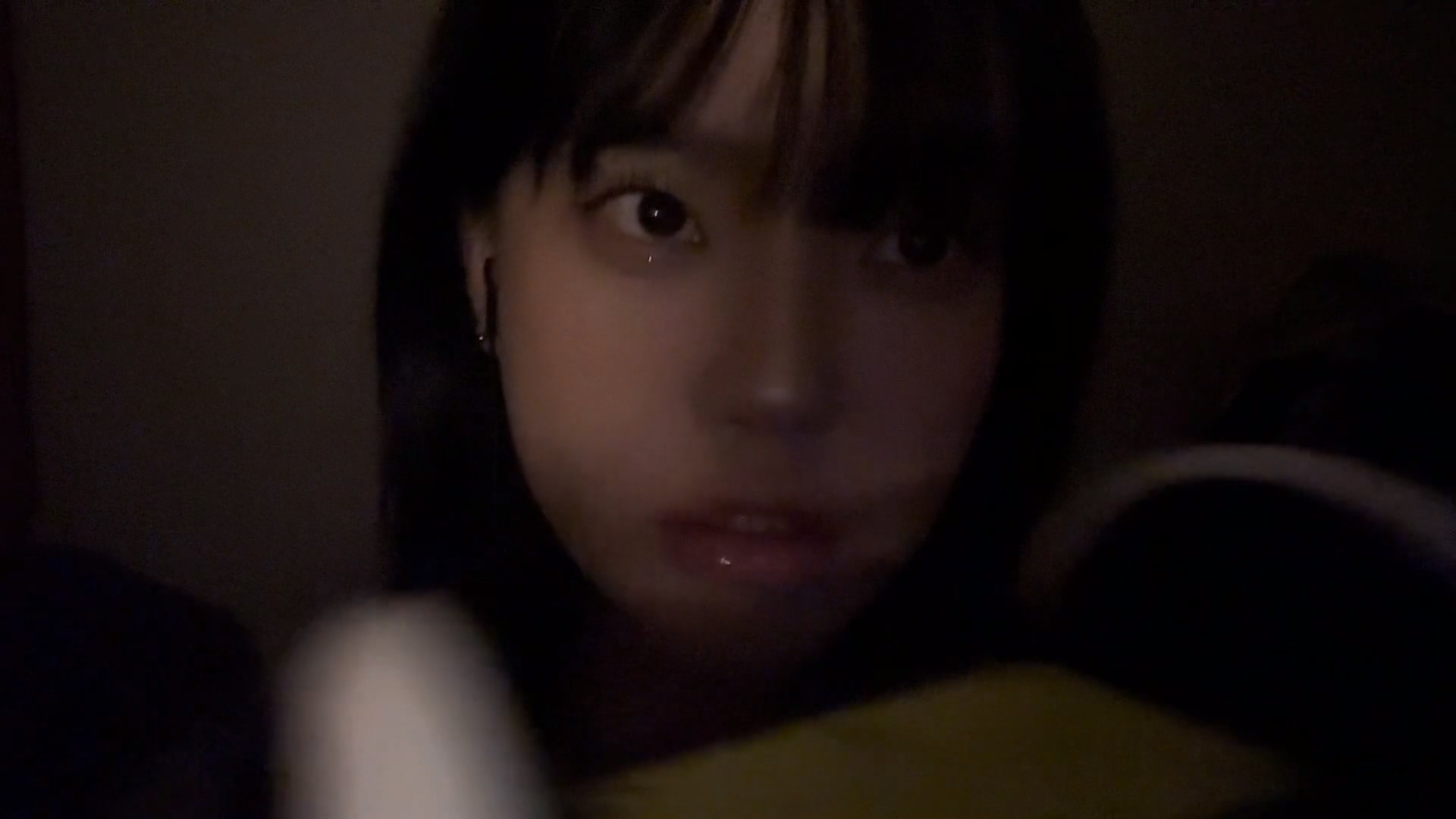 付费视频-YD유딩舔耳纯享版